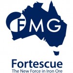 226 fortescue-metals-group_416x416